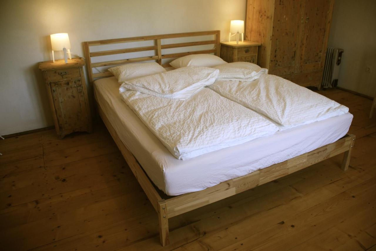 Birdsong Cottage - Peaceful Country Retreat Pauleni-Ciuc Exterior photo